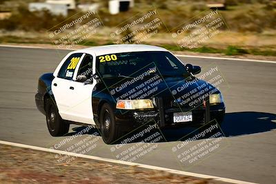 media/Feb-10-2024-Speed Ventures (Sat) [[60d640a62a]]/Blue Group/Session 4 (The Bowl)/